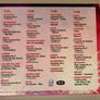 4 CD's Various Composers: The Ultimate Classic FM Hall of Fame, VG condition. Image 2