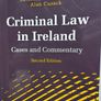Law Books Image 4