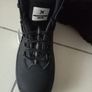 New Safety boots JM Image 5