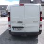 Renault Trafic 2017 Image 3