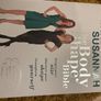 3 Trinny and Susannah Books Image 5