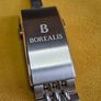 Borealis Lusitano Automatic Watch Image 8