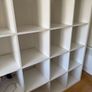 Shelving Unit Image 3