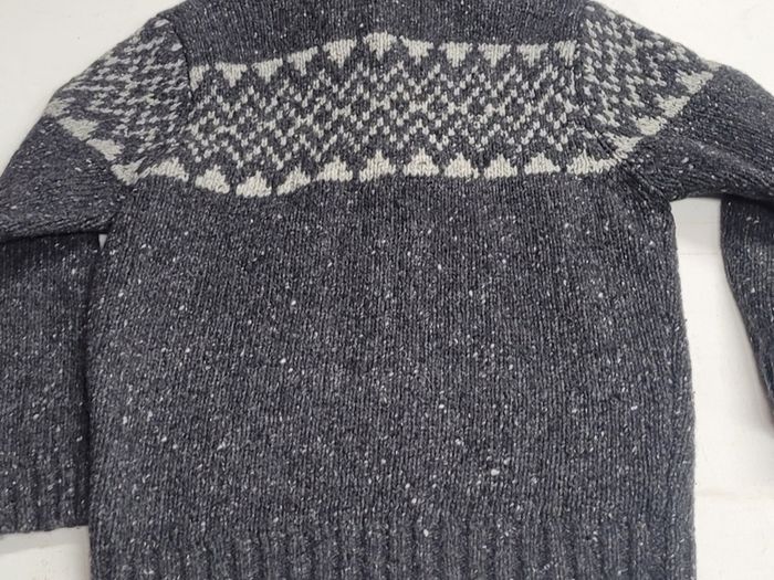 Men Jumper