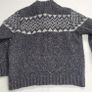 Men Jumper Image 6