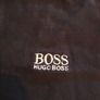 Hugo Boss top Image 3