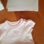 New Baby Girl Gift Bundle Image 5