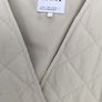 Ladies Jacket Zara Size Medium Image 6