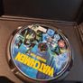 Watchmen DVD Image 2