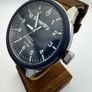 SUPERDRY professional watch Image 3