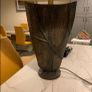 Genesis table lamp Image 7