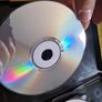 Rollercoaster Tycoon 2 Pc cd rom games Original Image 9