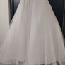 Communion Dress Image 4