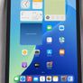 Ipad 8th Generation WiFi/Cellular Sim Like New Image 4