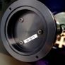 Celestron 9.25 Inch Xlt >> FINAL PRICE DROP! << Image 2