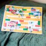 Moto board games Image 2