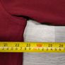 Gant Long Sleeve Polo Shirt Mens L/XL Image 5