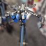 Road bike Image 2