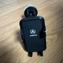 Car mount phone holder Image 3