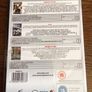 3 Film Box Set Terminator salvation children of men and 2012 Image 4