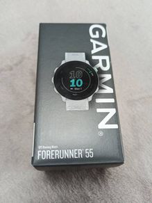 Garmin 55 Watch