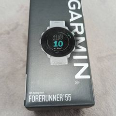 Garmin 55 Watch