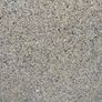 Patio Slabs Image 3