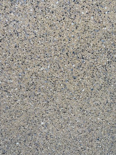 Patio Slabs