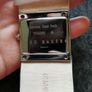 Ted Baker ladies Watch TB250WH Image 2