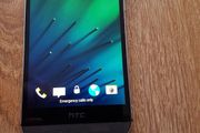 HTC one m8
