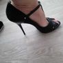 Guess heels Image 6