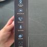 Smartwatch new Image 5