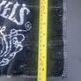 jack daniels bar towel Image 4