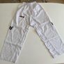 Taekwondo outfit age 12-14, official ITF gear Image 6