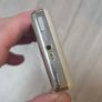 iPod 3rd Gen Classic 15gb (Free Post) Image 4