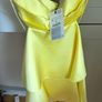 Zara dress Image 3