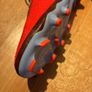 football boots size 10/11 Image 3