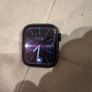 Apple Watch Series 8 Image 3