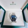 Rolex Sea dweller James Cameron Image 6