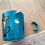 coffee set Image 3