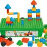 Building toys clearance sensory motor skills Image 7