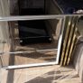 Makup dresser very very good condition Image 3