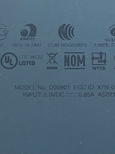 job lot