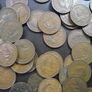 Great Britain. George VI. 197 coins x half penny (1937-1952) Image 6