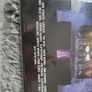 The marquee 30 legendary years double vinyl compilation Image 2