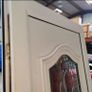 External Door Double glazed Image 4