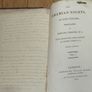 The Arabian Nights in 5 Vols. Translated by Edward Forster, M A. With Engravings from Pictures by Robert Smirke Image 3