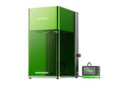 Brand New xTool F1 Ultra 20W Dual Laser Engraver