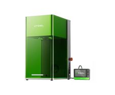 Brand New xTool F1 Ultra 20W Dual Laser Engraver