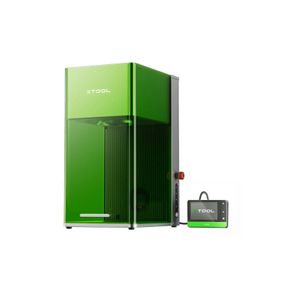 Brand New xTool F1 Ultra 20W Dual Laser Engraver